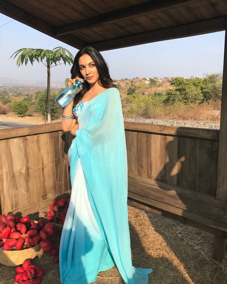 Kiara Advani Biography: Unstoppable Rise – Age, Height, Family, Husband, Net Worth, & More 2 kiara advani height