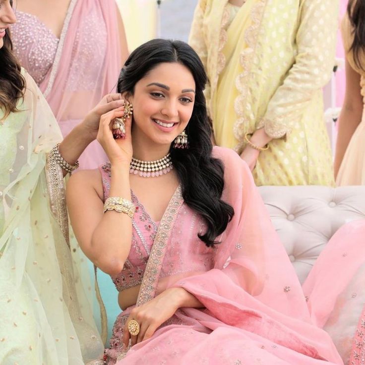 Kiara Advani Biography: Unstoppable Rise – Age, Height, Family, Husband, Net Worth, & More 1 download 1