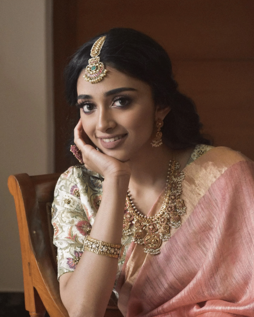 కన్నప్ప